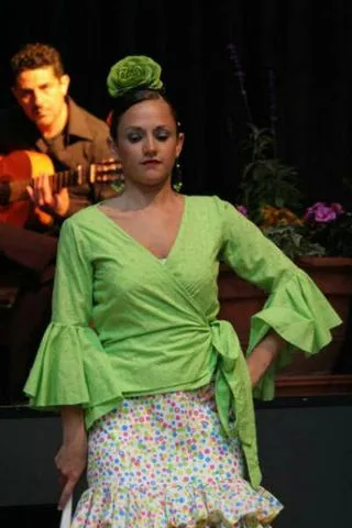 Alemania 2007 — foto 8